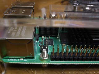 Raspberry Pi 4-6.JPG