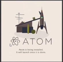 Atom_2